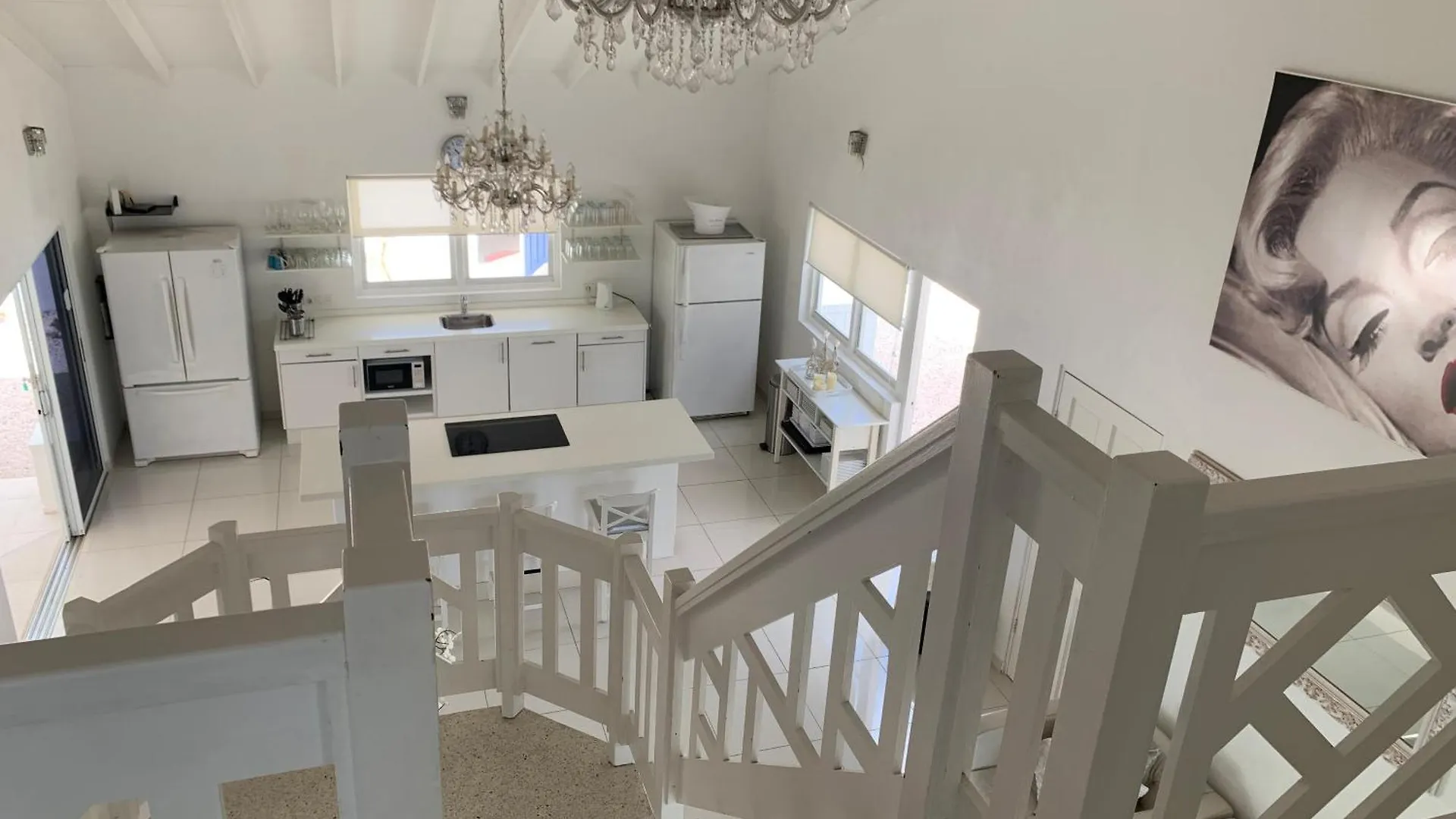Resort Champartments Willemstad 0*,  Curacao